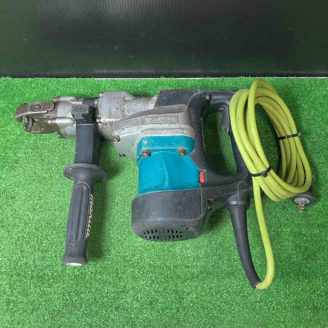 ★マキタ(makita) ハンマドリル HR4030C【岩槻店】