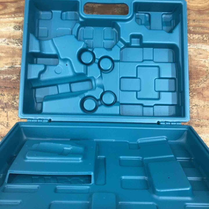 ★マキタ(makita) コードレスヒートガン HG181DZK【柏店】