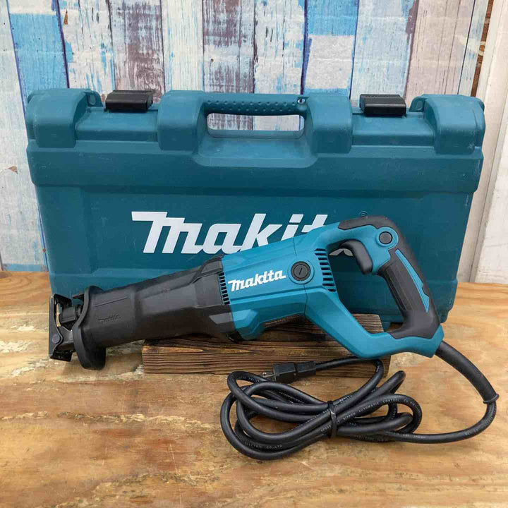 ★マキタ(makita) レシプロソー JR3050T【柏店】