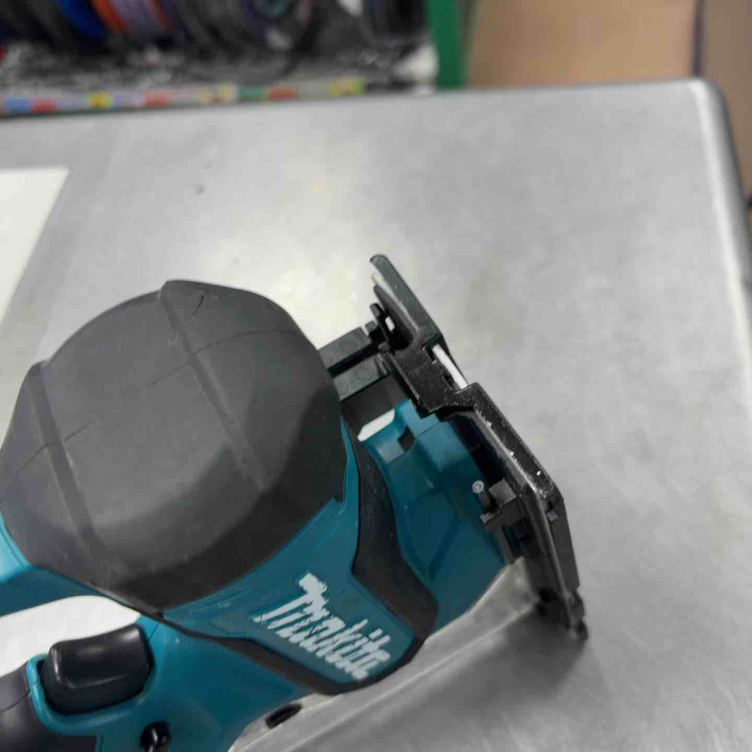 ◇マキタ(makita) コードレスボードカッタ SD140DZ