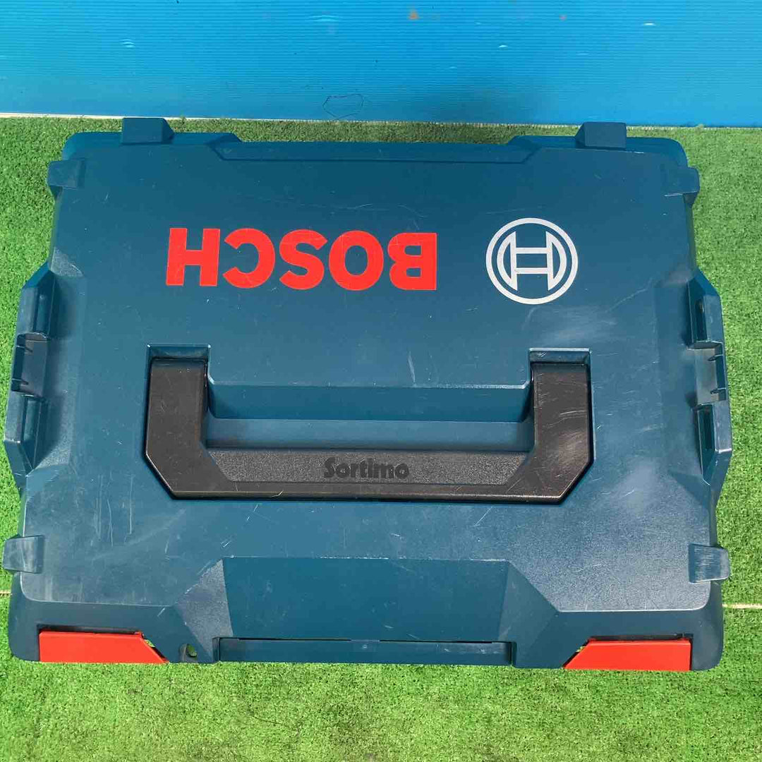 ◇ボッシュ(BOSCH) コードレスハンマドリル GBH36VF-LI バッテリー3個セット【岩槻店】