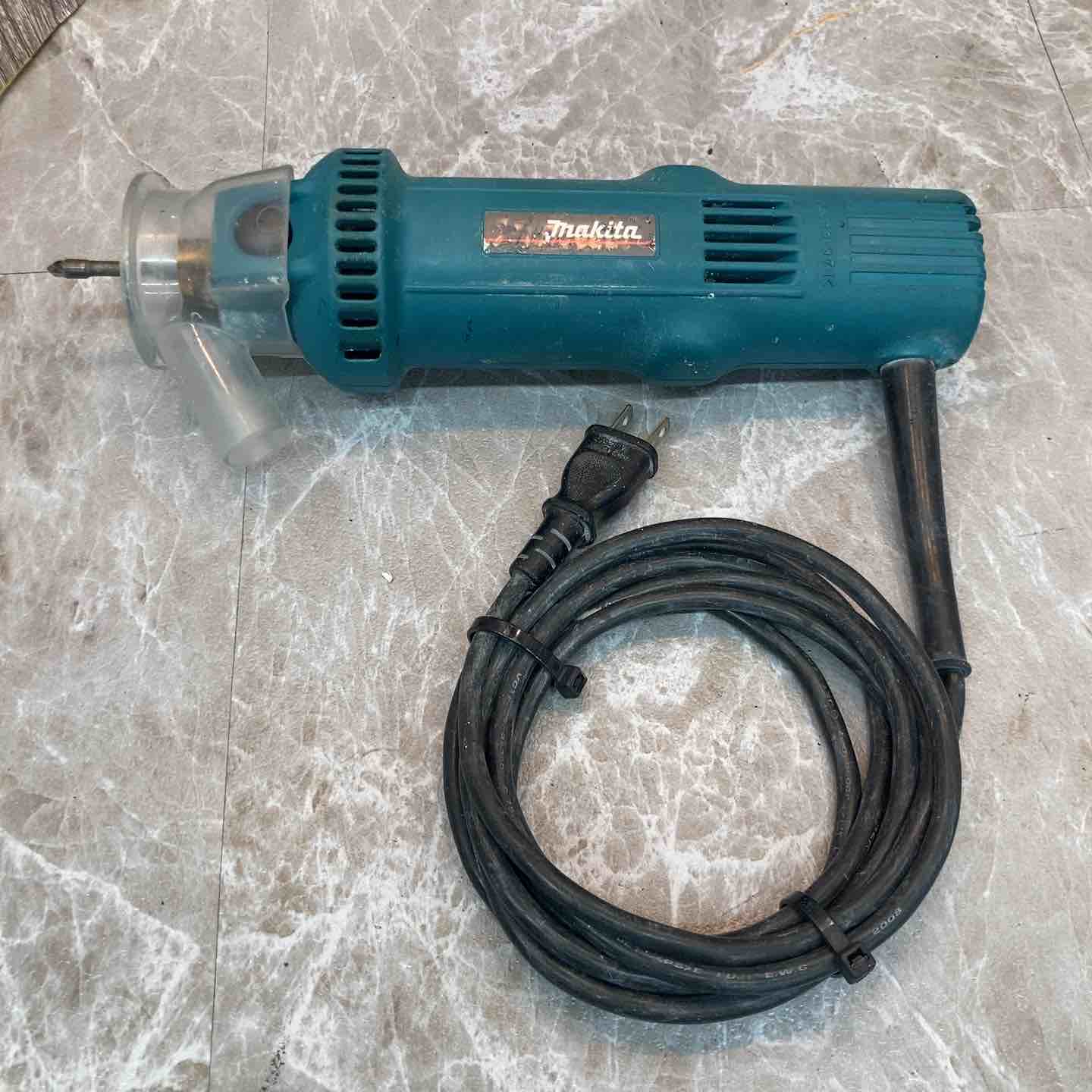 マキタ(makita) – アクトツールオンラインショップ マキタ(makita) – アクトツールオンラインショップ
