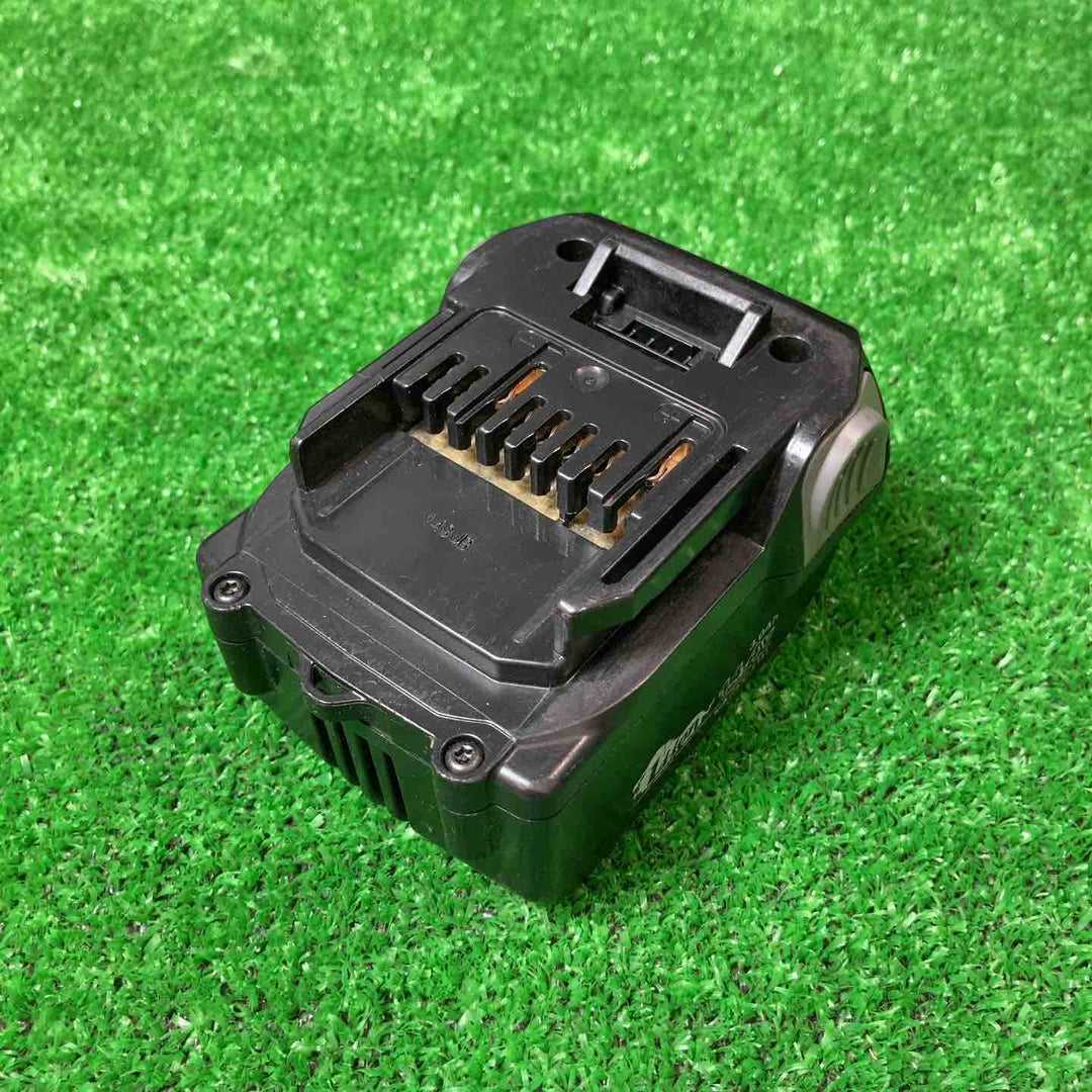 ◇マックス(MAX) コードレスピンネイラ TJ-35P1 14.4V3.0Ahバッテリー付き【岩槻店】