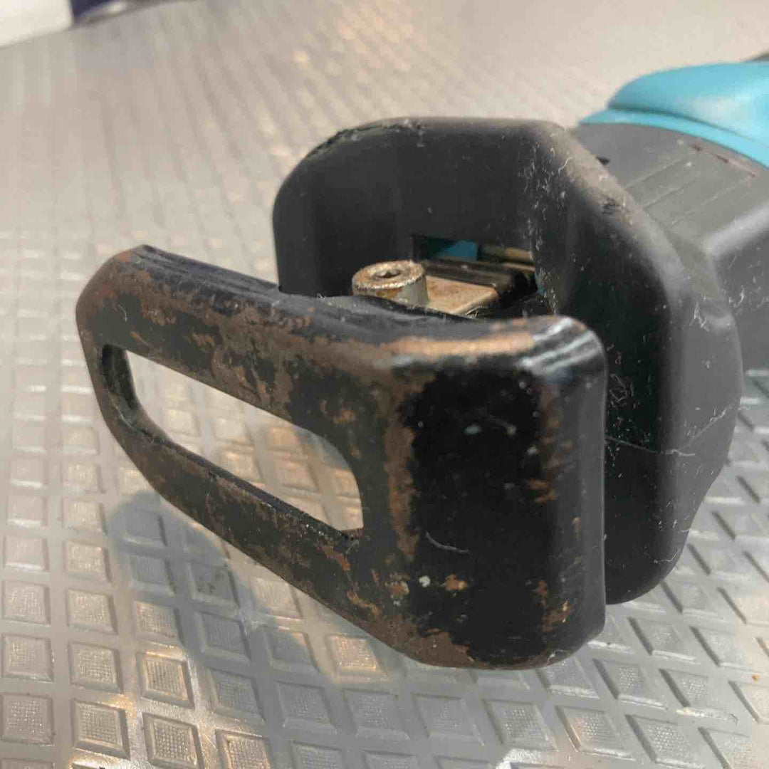 ★マキタ(makita) コードレスレシプロソー JR184DZ【所沢店】