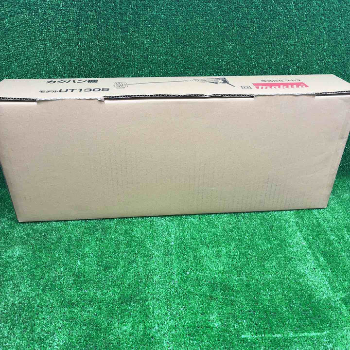 マキタ(makita) コンクリートかくはん機 UT1305【藤沢店】