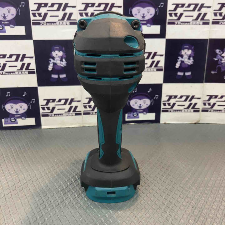 【中古品】マキタ(makita) コードレスインパクトレンチ TW1001DZ【所沢店】