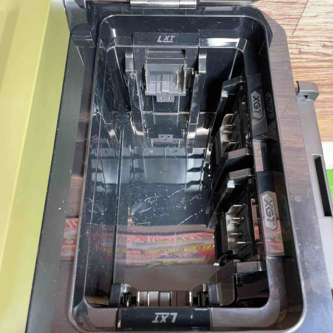 マキタ(makita) コードレス冷温庫 CW004GZO【桶川店】
