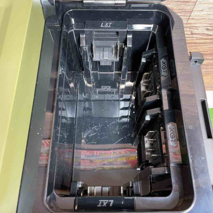 マキタ(makita) コードレス冷温庫 CW004GZO【桶川店】