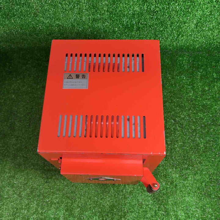 【中古品】 城田電気炉株式会社 ART CLAY PETIT SHIROTA 電気炉 スーパープチ 【藤沢店】