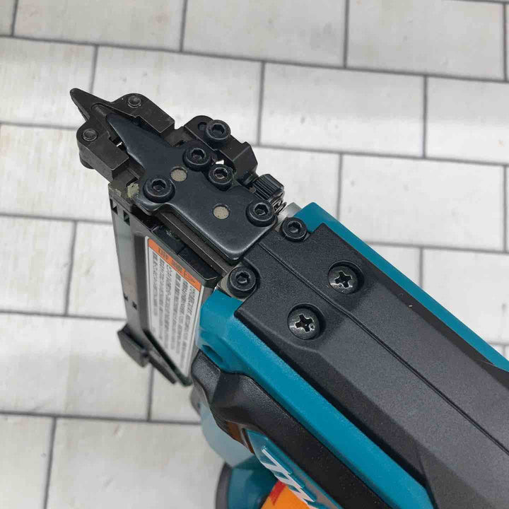 ★マキタ(makita) コードレスピンネイラ PT353DZK【所沢店】
