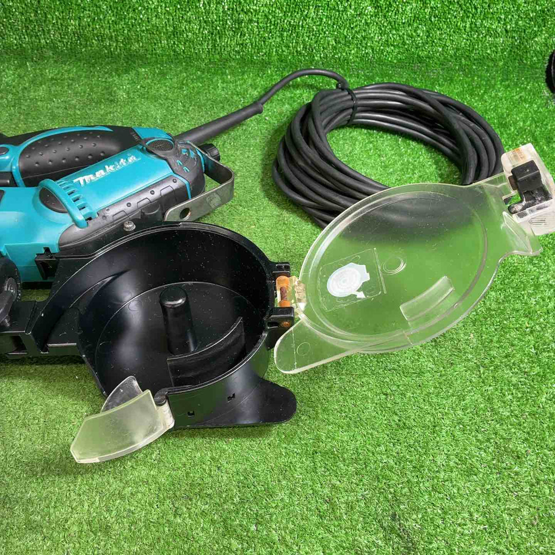 マキタ(makita) オートパックスクリュードライバー 6841R【藤沢店】