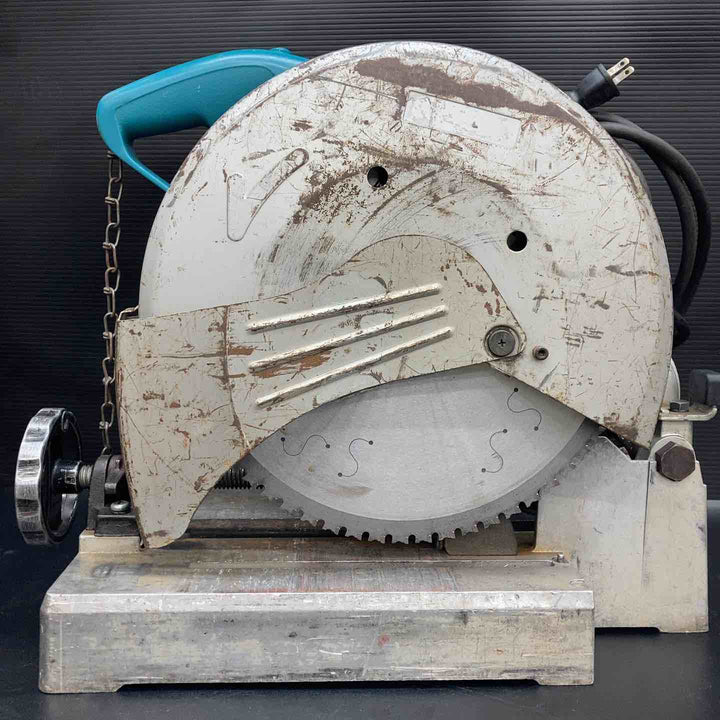 ☆マキタ(makita) 305mmチップソー切断機 LC1200【川越店】