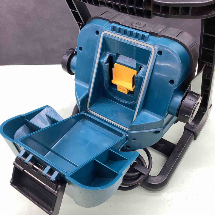 ★マキタ(makita) コードレスLEDスタンドライト ML805【越谷店】