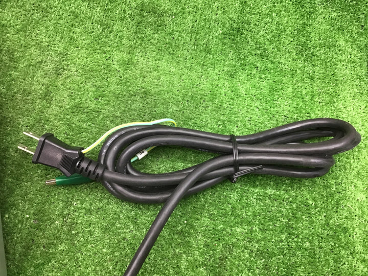 MITACHI(ミタチ)　ストレートグラインダ SGS38X ハンドミラー【富山店】◇④