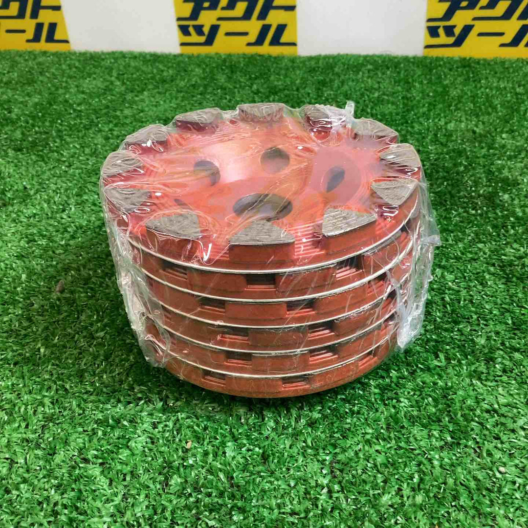◇ヒルティ HILTI ダイヤモンドカップホイール DG-CW100/20 SPX#2238584【越谷店】