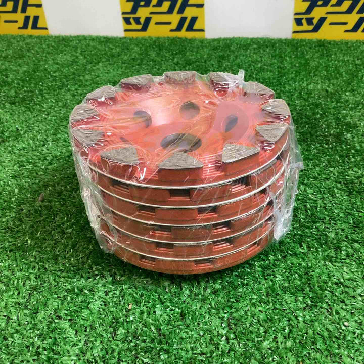 ◇ヒルティ HILTI ダイヤモンドカップホイール DG-CW100/20 SPX#2238584【越谷店】