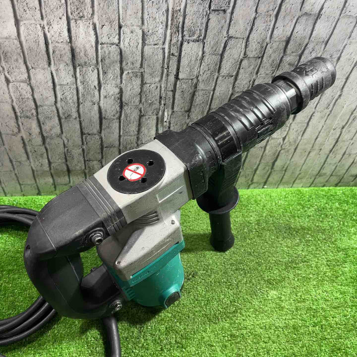 ◇リョービ(RYOBI) コンクリートハンマ CH-462【川口店】