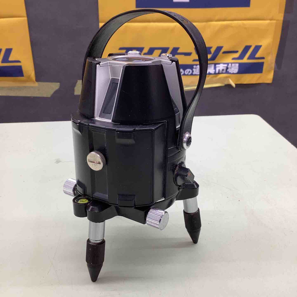 ボートレーサー試験 フルセット 竹井機器工業株式 楽天市場】EK-436BB EK-436P墨出し器 一年保証 FUKUDA 福田