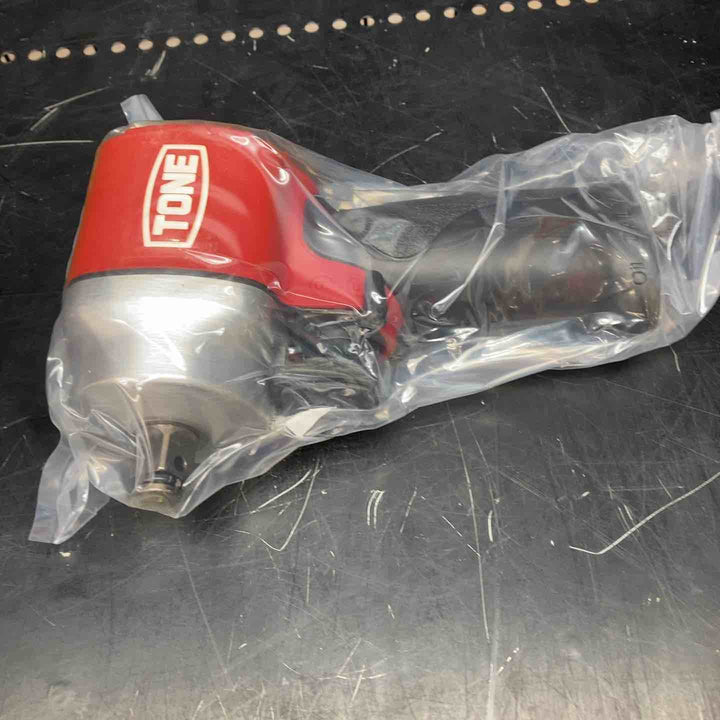 ☆トネ(TONE) エアインパクトレンチ AI4201【川越店】