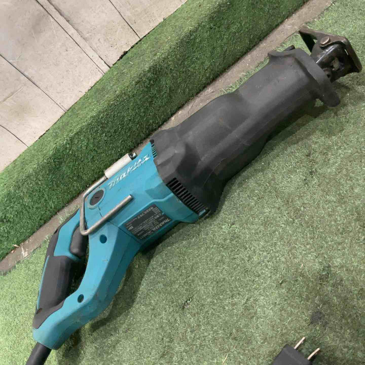 ★マキタ(makita) レシプロソー JR3051T 動作確認済【川口店】
