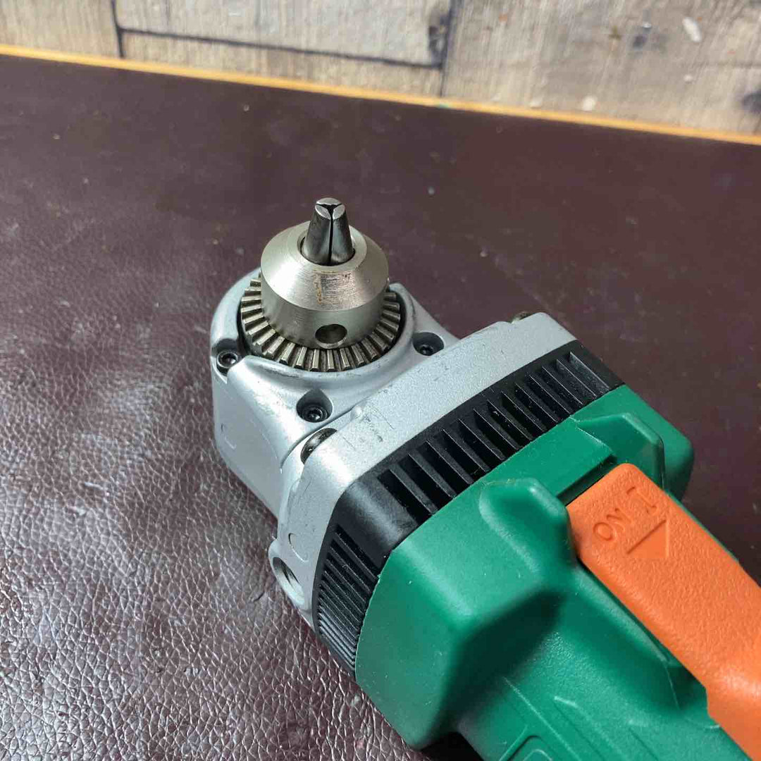 【中古品】ハイコーキ(HIKOKI ※旧:日立工機) コーナードリル D10YB【東大和店】