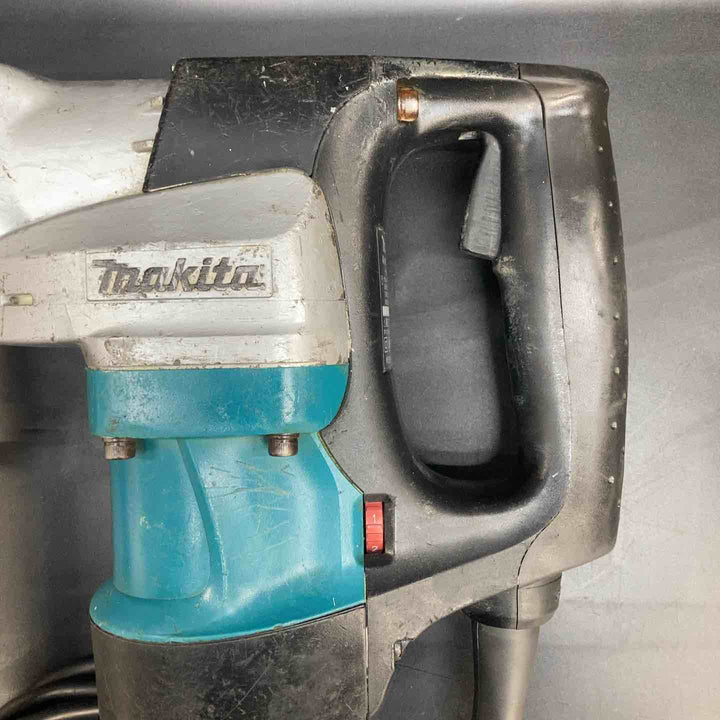★マキタ(makita) ハンマドリル HR4030C【川越店】