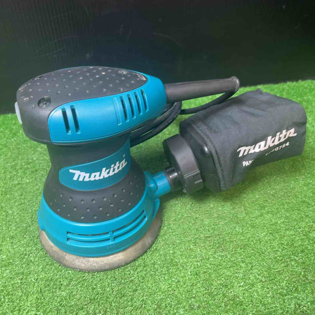 ☆マキタ(makita) ランダムオービットサンダ BO5030【岩槻店】
