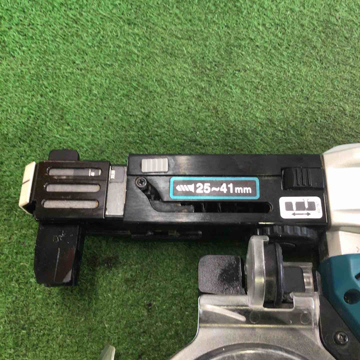 ★マキタ(makita) コードレスオートパックスクリュードライバー FR451DZ【町田店】