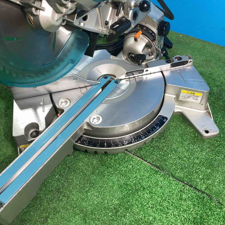 ★マキタ(makita) スライドマルノコ LS0717FL【岩槻店】