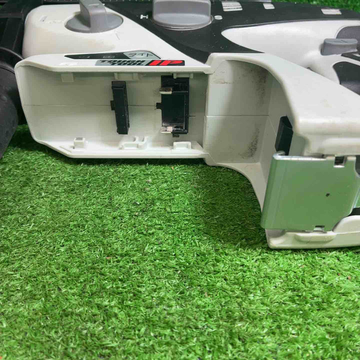 【中古品】 パナソニック (Panasonic) コードレスハンマドリル EZ7880LP2S-B 【藤沢店】