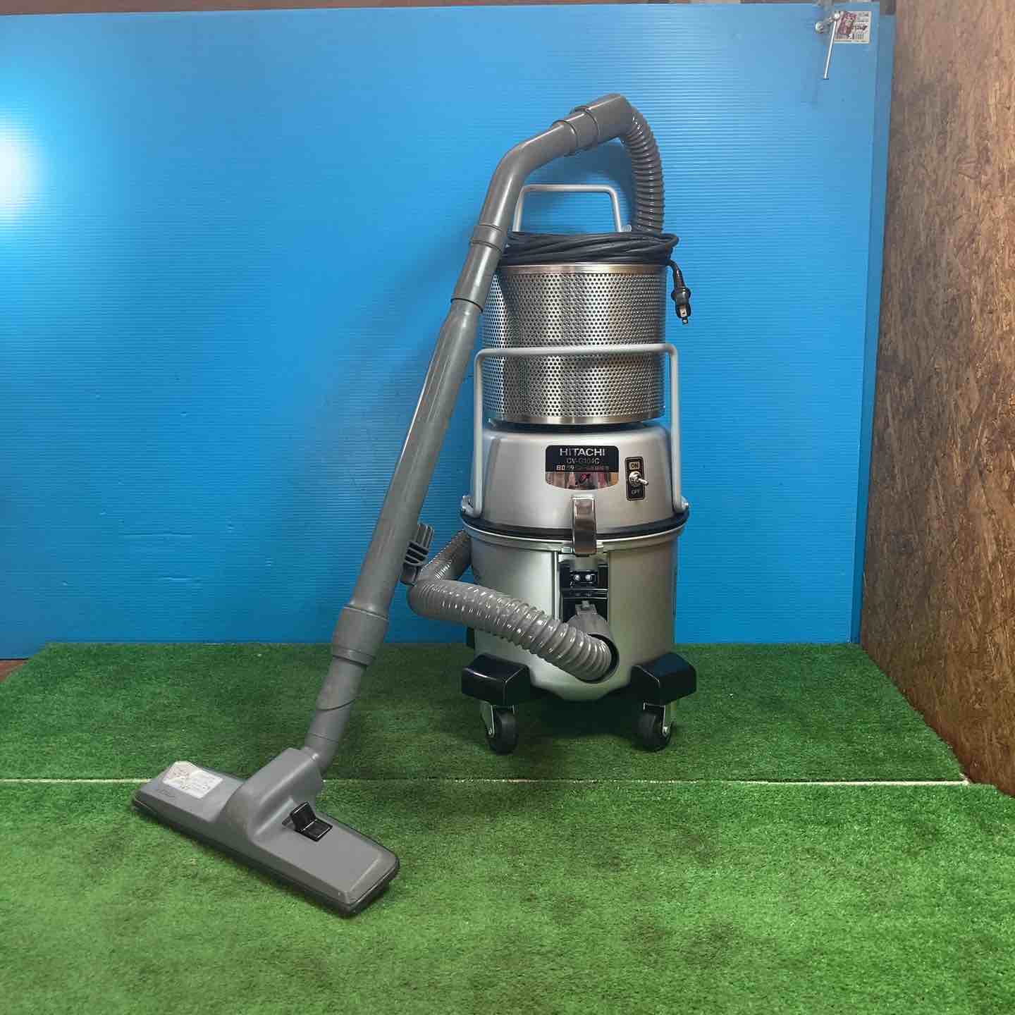 バキューム・集じん機 – アクトツールオンラインショップ