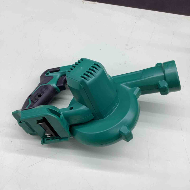 ★ハイコーキ(HIKOKI ※旧:日立工機) コードレスブロア RB18DC(NN)【越谷店】