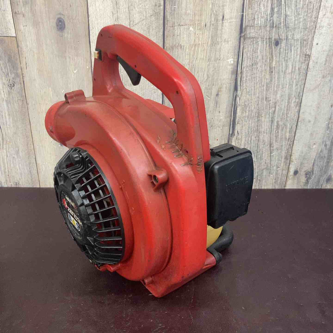 【中古品】 ゼノア(ZENOAH) エンジンブロワ HB2311EZ 【東大和店】