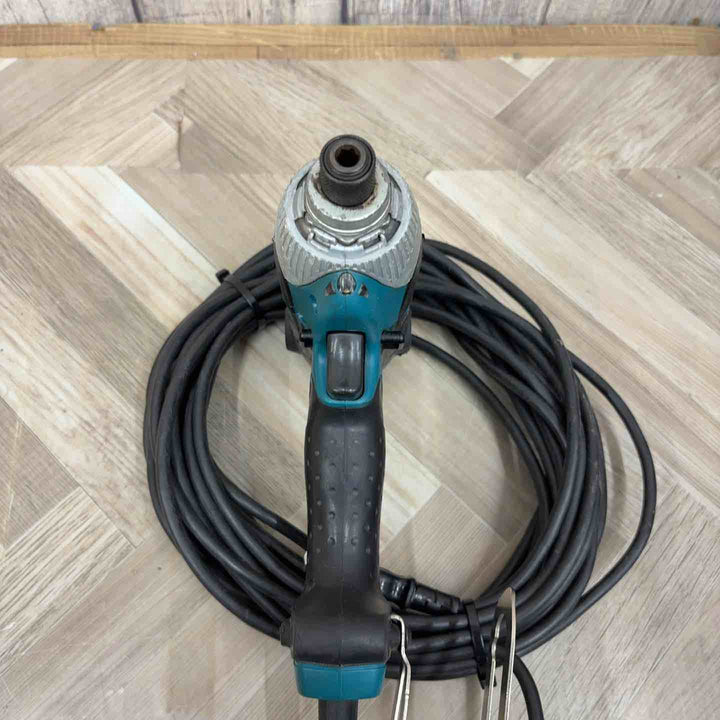 ◇マキタ(makita) インパクトドライバ 6955SPKW【八潮店】