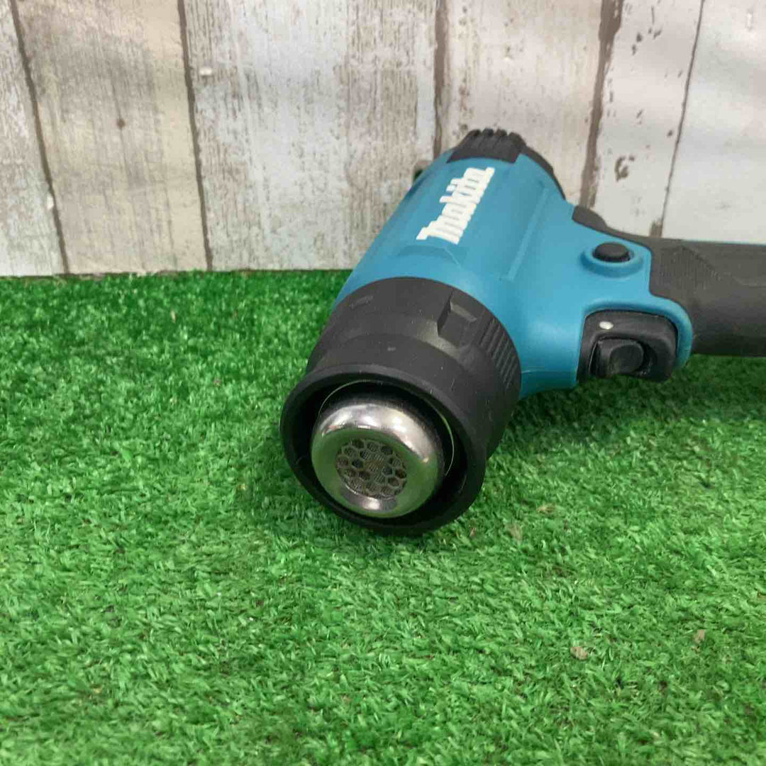 ★マキタ(makita) コードレスヒートガン HG181DZK【町田店】