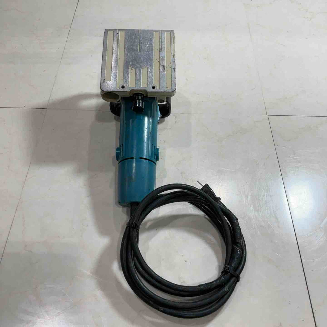 ☆マキタ(makita) ジョイントカッター 3901【川口店】