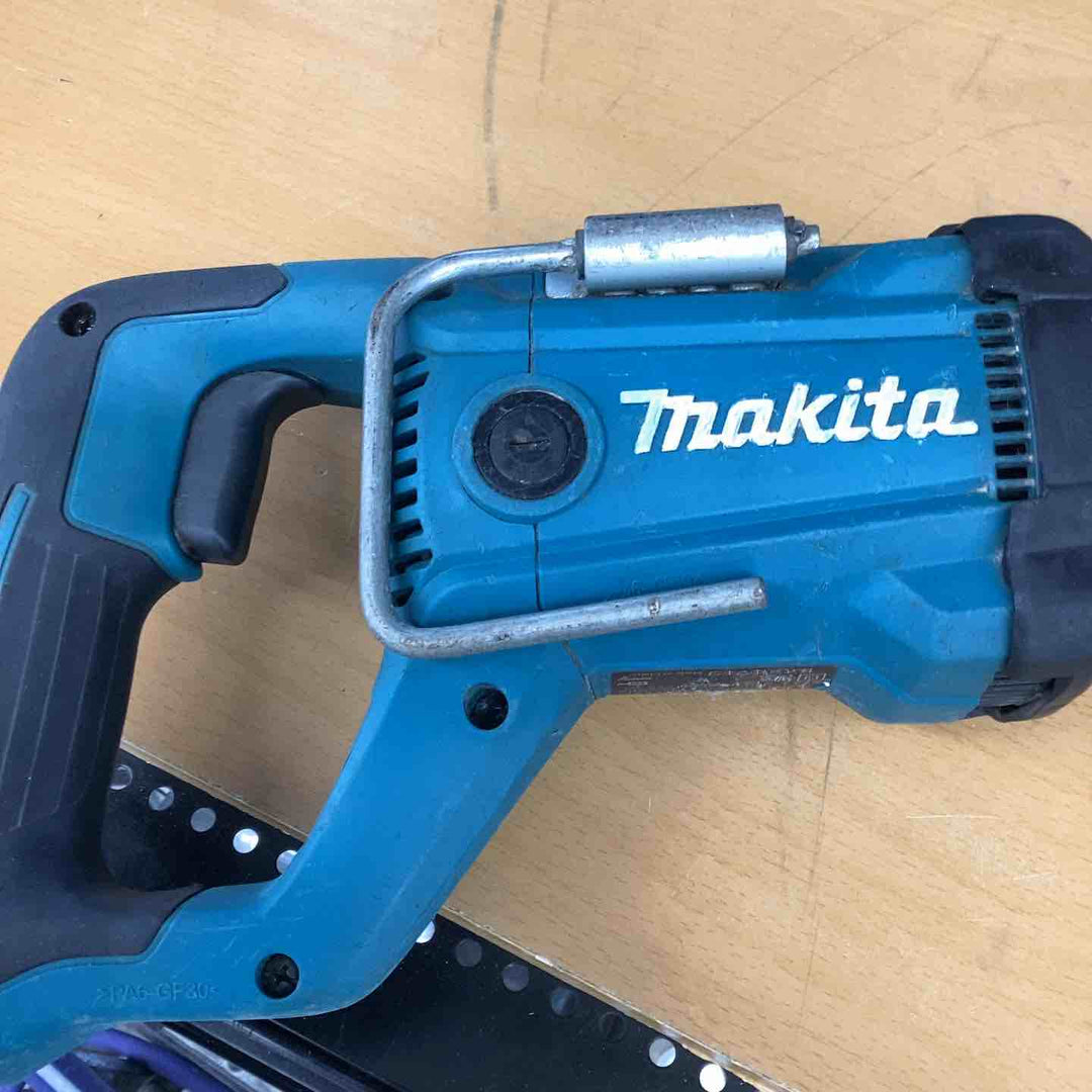 ★マキタ(makita) レシプロソー JR3051T【越谷店】