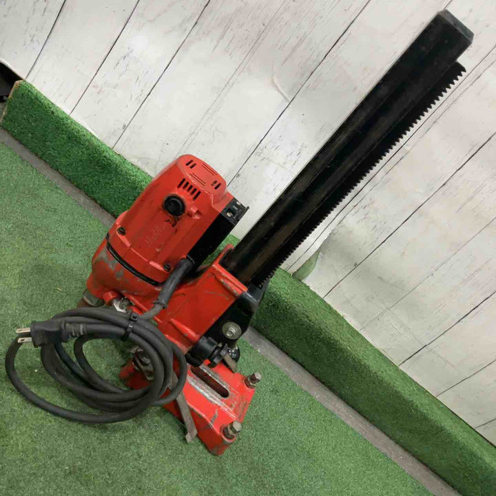 ☆ハッケン(Hakken) コンセック コアドリル SPJ-5V 動作確認済【川口店】