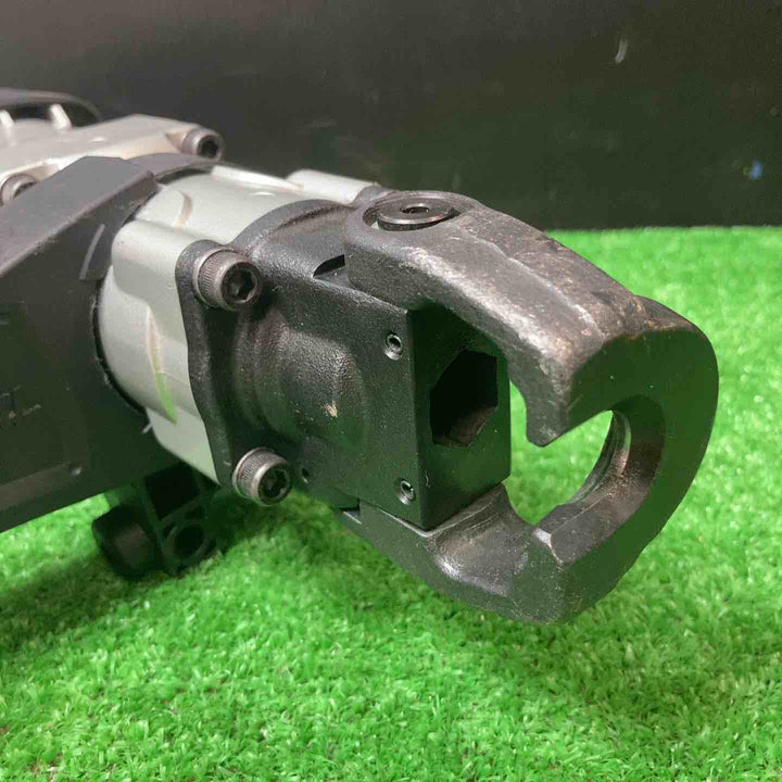 ★マキタ(makita) ハンマドリル HR3530【岩槻店】