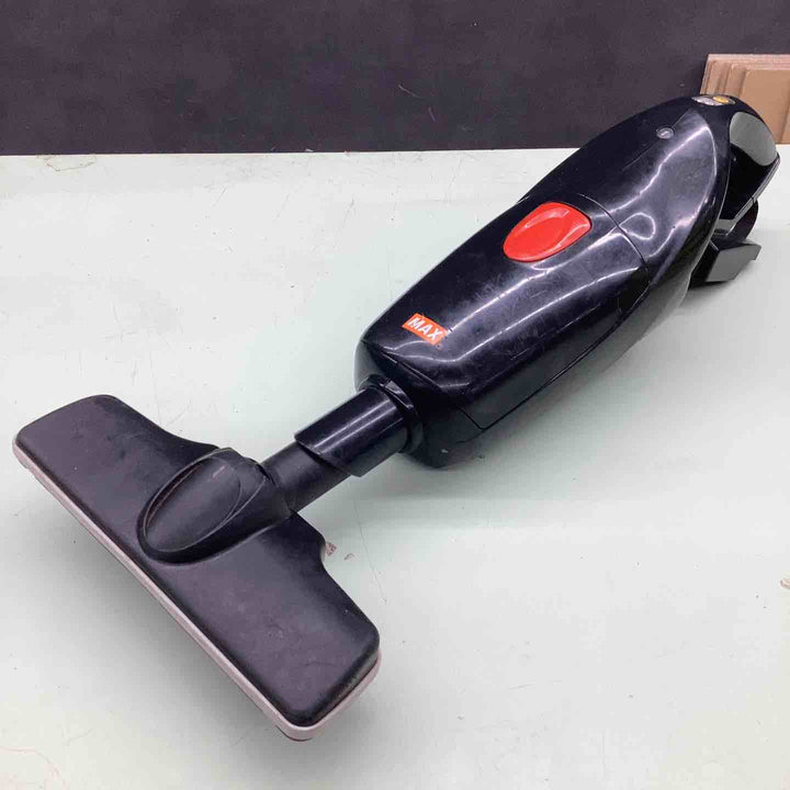 ◇マックス(MAX) コードレスクリーナー PJ-HC61【越谷店】