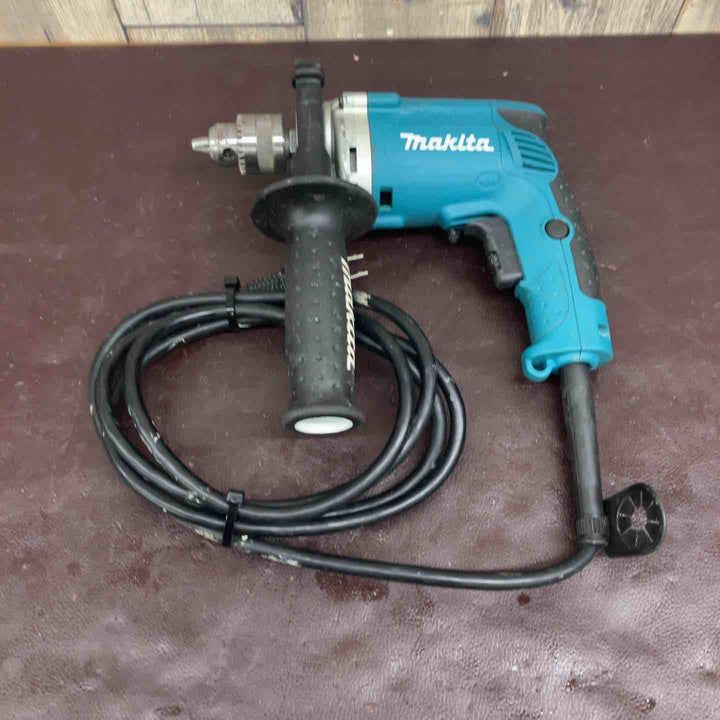 【中古品】マキタ(makita) 振動ドリル HP1230【東大和店】