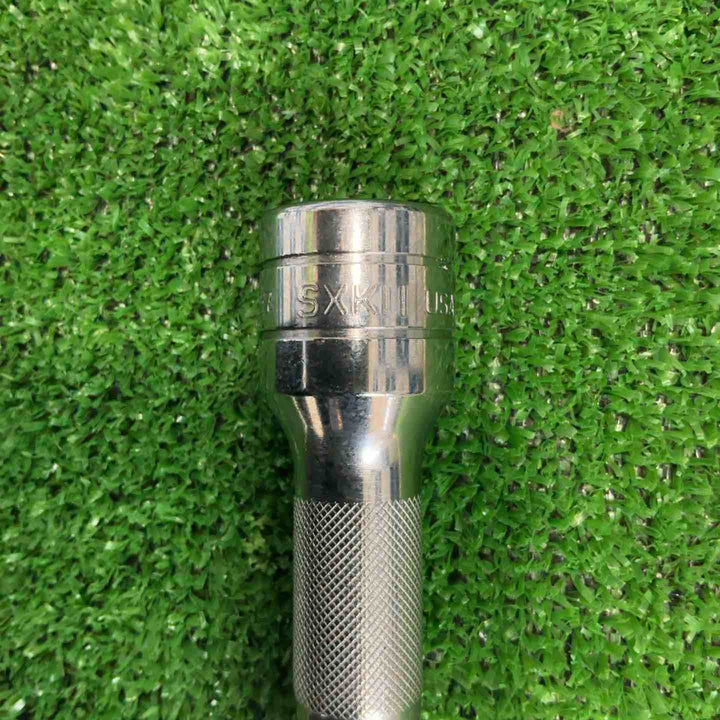 スナップオン(Snap-on) 1/2エクステンションバー SXK11【草加店】