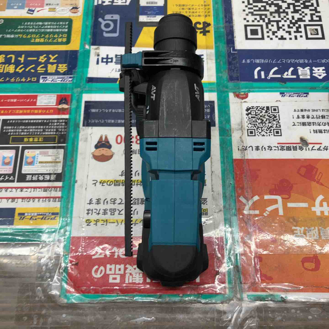★マキタ(makita) コードレスハンマドリル HR183DZK【戸田店】