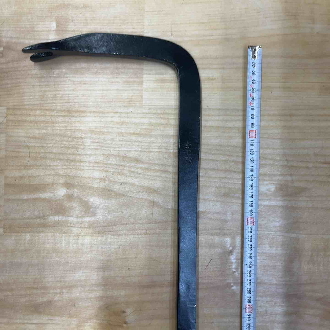 ◇かじ寅バール　900ｍｍ【越谷店】