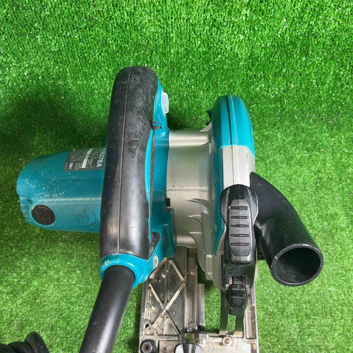 マキタ(makita) 電気マルノコ 5637BA【藤沢店】