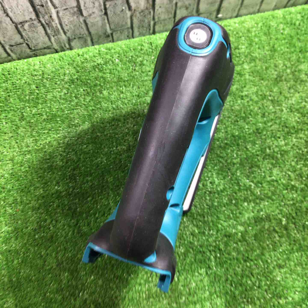 ★マキタ(makita) コードレスジグソー JV182DZK【川口店】