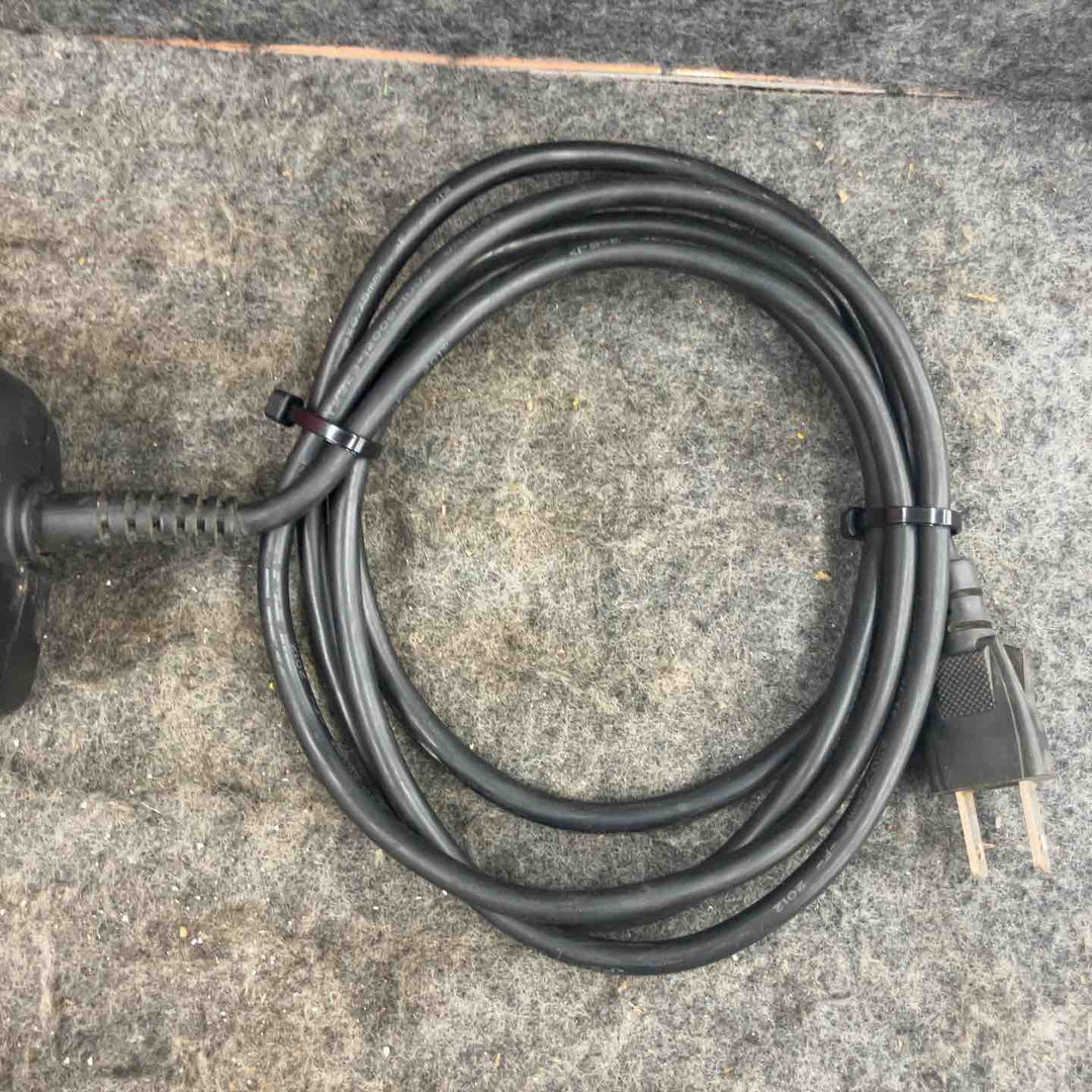 ◇リョービ(RYOBI) 電気ノコギリ ASK-1000 619700A【鴻巣店】