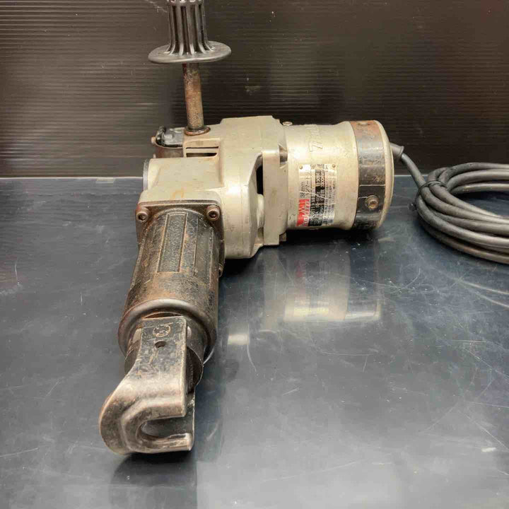 ★マキタ(makita) ハンマドリル HR3811【川越店】