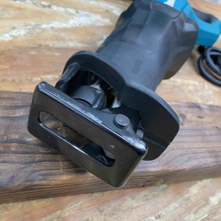 ★マキタ(makita) レシプロソー JR3051T【柏店】