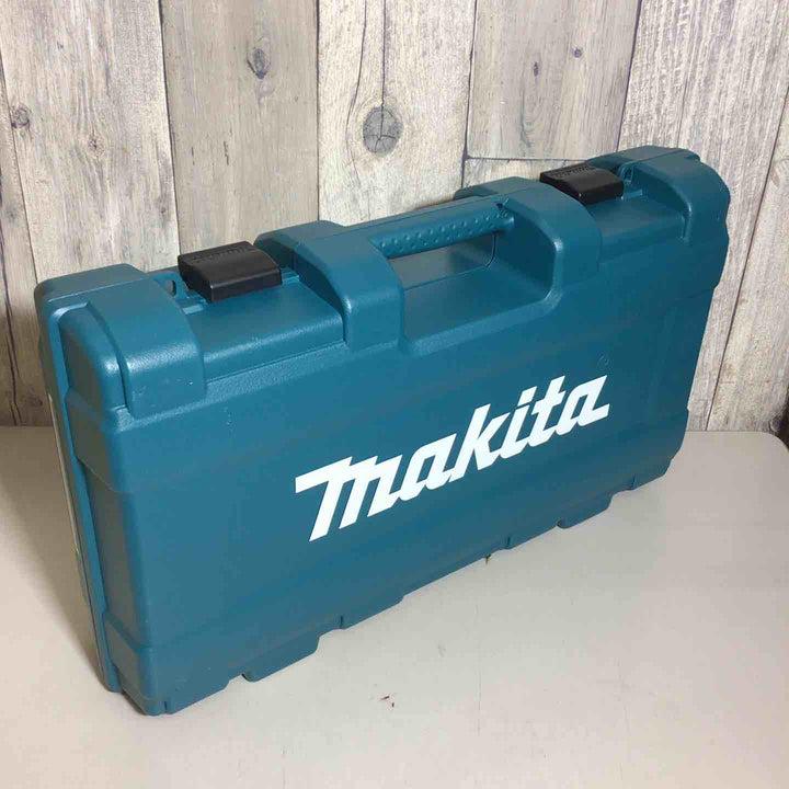 ★マキタ(makita) コードレスレシプロソー JR188DRGX【戸田店】